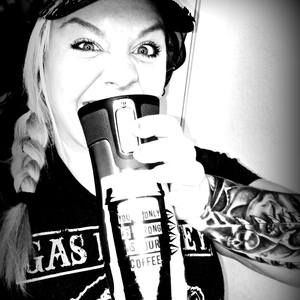 Meet your Posher, Kaleigh